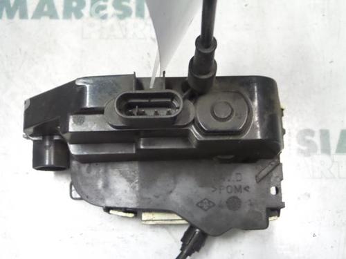 electronic-module-renault-megane-ii-bm01_-cm01_-2001-2002-2003-2004-2005-2006-2007-2008-2009-2010-2011-2012-31425087 main image