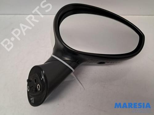 Retrovisore destro ABARTH 500 / 595 / 695 1.4 (312.AXY11, 312.AXY1A) (145 hp) 31446698
