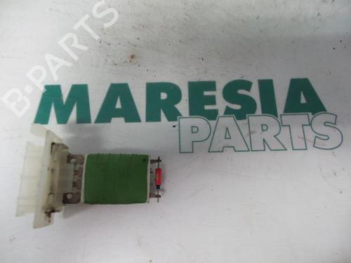 Used Electronic sensor CITROËN C1 (PM_, PN_) 1.0 (68 hp) 31531612