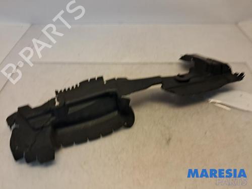 Pipe CITROËN C4 Grand Picasso II (DA_, DE_) 1.2 THP 130 | BP31420749M125