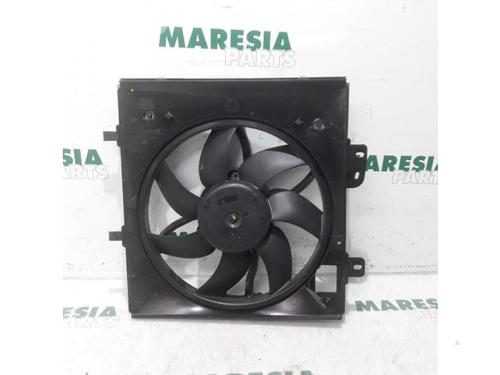 Used Pipe PEUGEOT 208 I (CA_, CC_) 1.2 VTI 82 (82 hp) 31500327