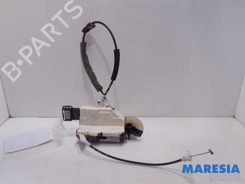 BP31500648M83 main image