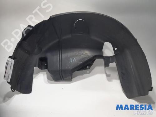 BP31412931C56 main image