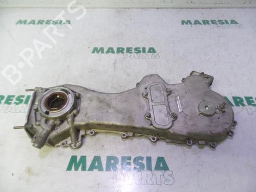 BP31454977O1 main image