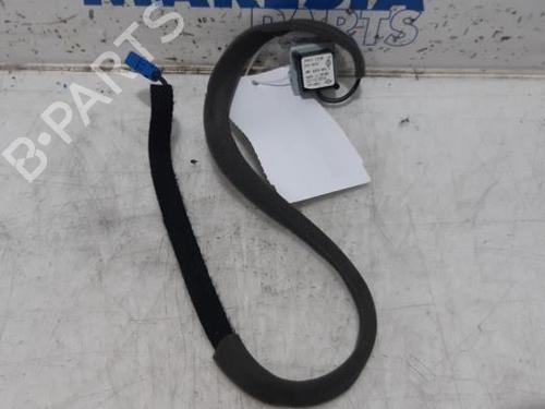 other-renault-clio-iv-bh_-2012-2013-2014-2015-2016-2017-2018-2019-2020-2021-31508626 main image