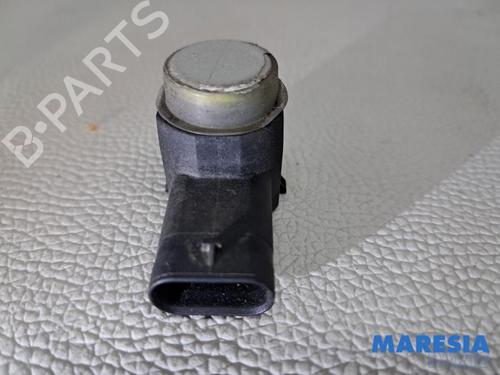 Electronic sensor FIAT 500 C (312_) 1.4 (312CXC1B, 312AXC1B) | BP31816626M84