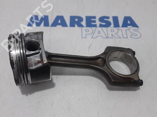 Used Other Other CITROËN DS3 (SA_) 1.6 THP 155 (156 hp) 31503034 31503034