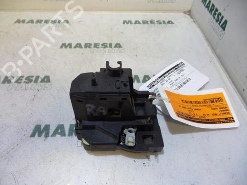 electronic-module-renault-scenic-i-mpv-ja01_-fa0_-1999-2000-2001-2002-2003-2004-2005-2006-2007-2008-2009-2010-31427296 main image