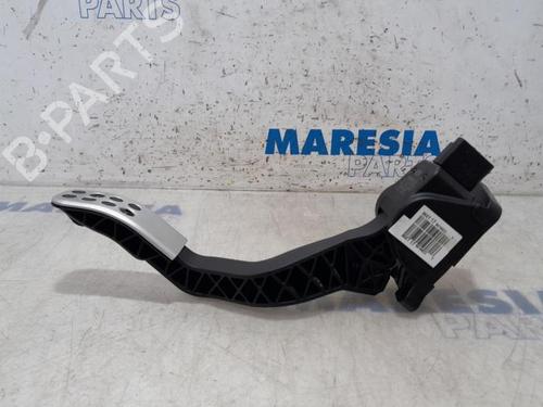 Electronic module CITROËN DS4 (NX_) 1.6 VTi 120 | BP31395615M83 - Image 4