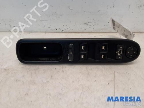 BP31519829I30 main image