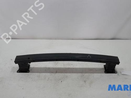 Used Front bumper reinforcement Front bumper reinforcement PEUGEOT 207 CC (WD_) 1.6 16V (120 hp) 31476881 31476881