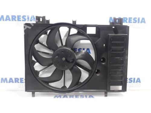 Pipe PEUGEOT 508 I (8D_) 1.6 THP | BP31494076M125 - Image 2