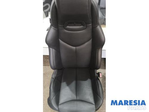 Seats set PEUGEOT 308 CC (4B_) 1.6 16V | BP37161882C78 - Image 5