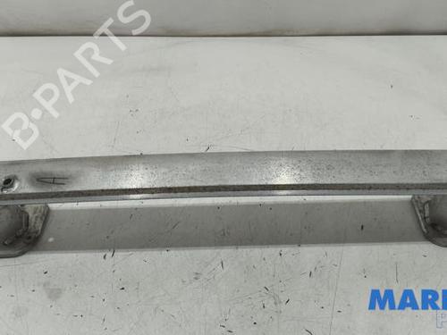 Used Rear bumper reinforcement Rear bumper reinforcement CITROËN C4 II (NC_) 1.6 VTi 120 (NC5FS0, NC5FS9) (120 hp) 34614516 34614516