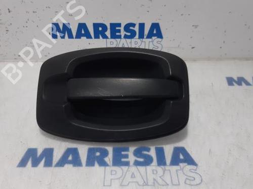front-right-exterior-door-handle-citroen-jumper-ii-bus-2006-31394809 main image