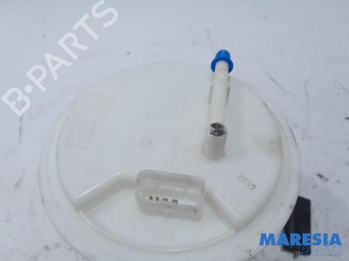 Fuel pump CITROËN DS3 (SA_) 1.4 VTi 95 | BP31392747M76 - Image 4