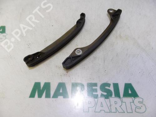 timing-cover-renault-scenic-iii-jz01_-2008-2009-2010-2011-2012-2013-2014-2015-2016-31427783 main image