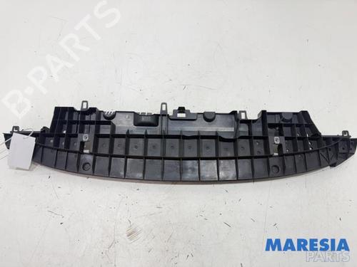 Used Other Other CITROËN C4 CACTUS 1.2 VTi 82 (82 hp) 40600222 40600222