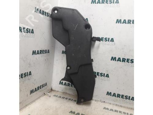 Used Timing cover Timing cover FIAT PUNTO (176_) 1.6 (88 hp) 31506983 31506983