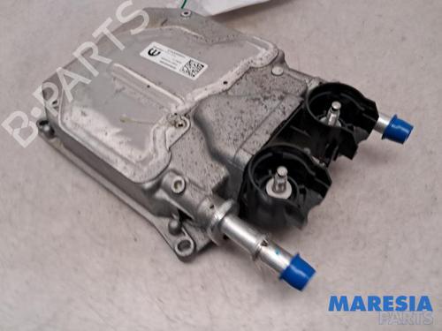 Electronic module ALFA ROMEO TONALE (965_) 1.5 Mild Hybrid | BP39932561M83 - Image 2