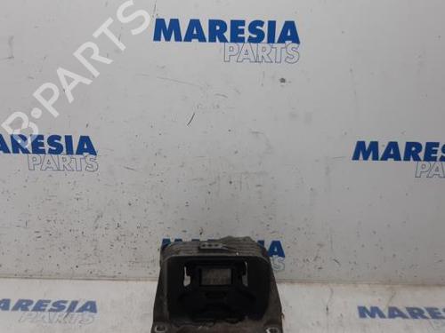Used Gearbox mount RENAULT MASTER III Van (FV) 2.3 dCi 100 FWD (FV0A, FV0B, FV0G, FV0K, FV0H) (101 hp) 31489073