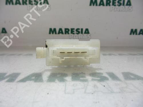 Electronic sensor PEUGEOT PARTNER Box Body/MPV (5_, G_) 2.0 HDi | BP31462853M84 - Image 2