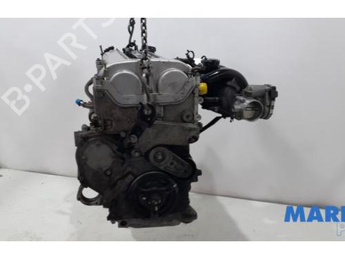 Engine ALFA ROMEO 159 (939_) 2.2 JTS (939AXB1B, 939AXB11) | BP31478573M1 