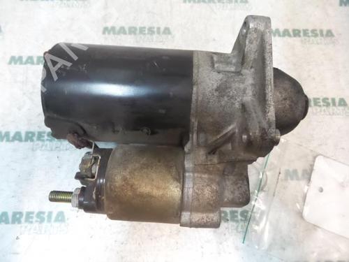 starter-fiat-punto-176_-1993-1994-1995-1996-1997-1998-1999-31435975 main image