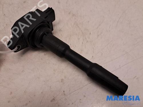 ignition-coil-renault-clio-iv-bh_-2012-2013-2014-2015-2016-2017-2018-2019-2020-2021-31400851 main image