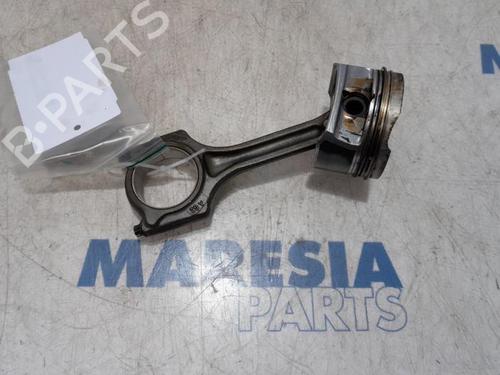 Used Other Other 31519176 31519176