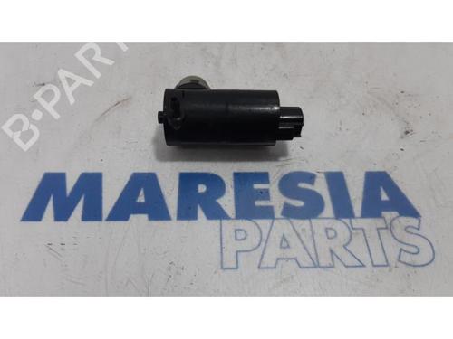 other-citroen-c1-ii-pa_-ps_-2014-2015-2016-2017-2018-2019-2020-2021-31453338 main image
