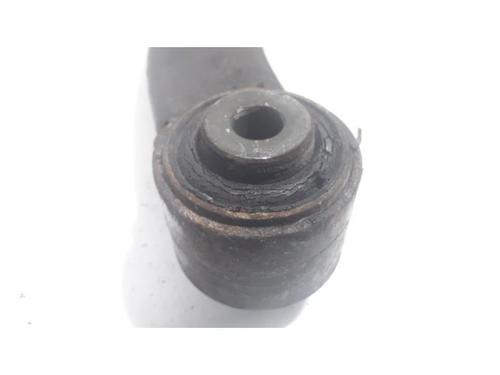 Other ALFA ROMEO 159 (939_) 2.2 JTS (939AXB1B, 939AXB11) | BP31523558O1