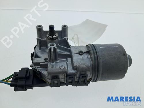Used Front wiper motor Front wiper motor 37034368 37034368