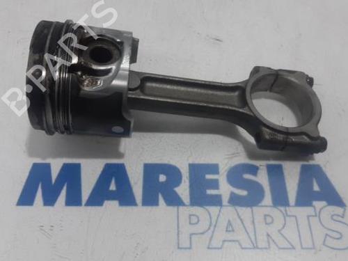 other-renault-clio-iii-br01-cr01-2005-2006-2007-2008-2009-2010-2011-2012-2013-2014-31413929 main image