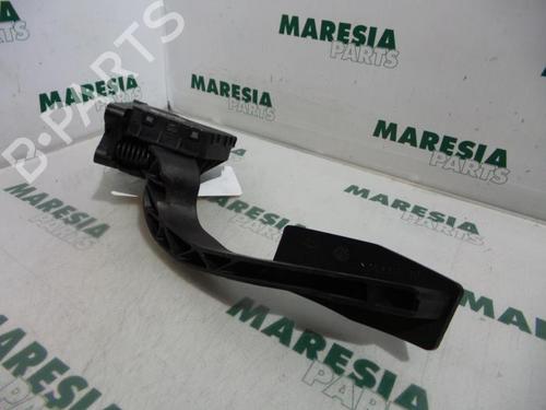 electronic-module-fiat-grande-punto-199_-2005-31445867 main image