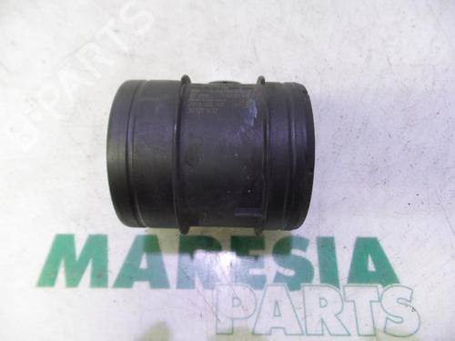 Used Mass air flow sensor FIAT DUCATO Van (250_) 115 Multijet 2,0 D (116 hp) 31383930