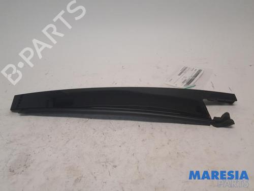 other-alfa-romeo-stelvio-949_-2016-31419128 main image