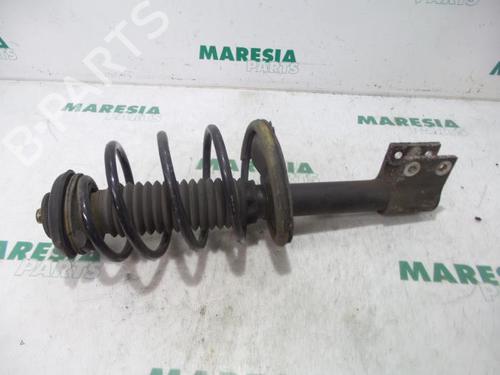 left-front-shock-absorber-peugeot-307-3ac-2000-2001-2002-2003-2004-2005-2006-2007-2008-2009-2010-2011-2012-31466828 main image