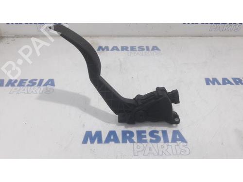 BP31442097M83 main image