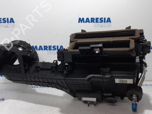 Used Other Other 31468110 31468110