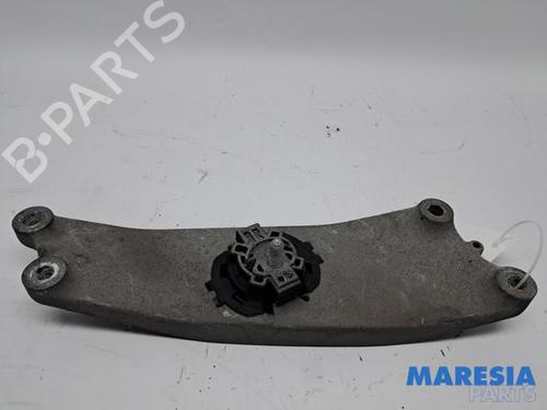 Used Gearbox mount Gearbox mount 39449657 39449657