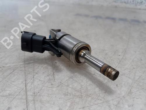Injector CITROËN C5 III Break (RW_) 1.6 THP 155 | BP31398324M100 
