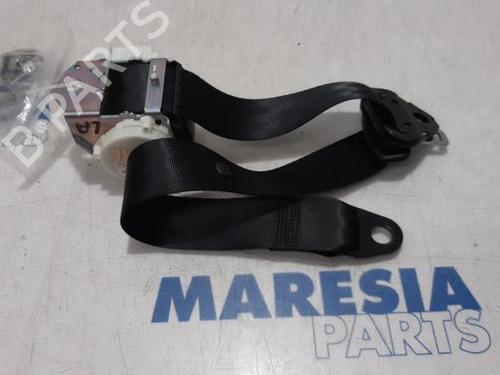 BP31449039I29 main image