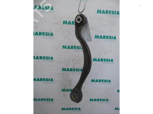 Used Support Support PEUGEOT 407 SW (6E_, 6D_) 2.0 HDi 135 (136 hp) 31395845 31395845