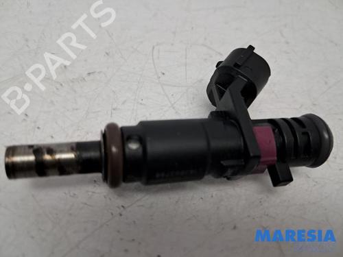 Injector RENAULT TWINGO III (BCM_, BCA_) 1.0 SCe 70 | BP31495199M100