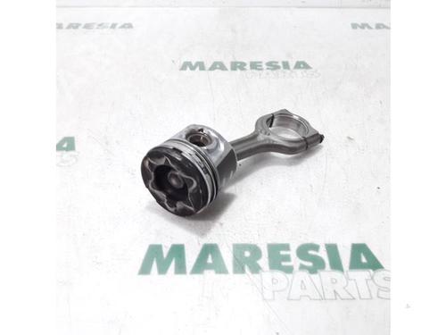 other-peugeot-207-sw-wk_-2007-2008-2009-2010-2011-2012-2013-31404099 main image