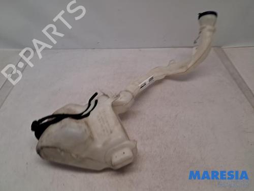 Used Windscreen washer tank CITROËN C3 II (SC_) 1.4 VTi 95 (95 hp) 31478789