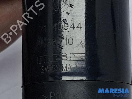 Other FIAT 500 (312_) 0.9 (312AXG1A, 312.AXG11) | BP31511953O1 