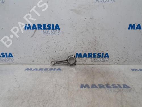 other-renault-clio-iv-bh_-2012-2013-2014-2015-2016-2017-2018-2019-2020-2021-31408620 main image