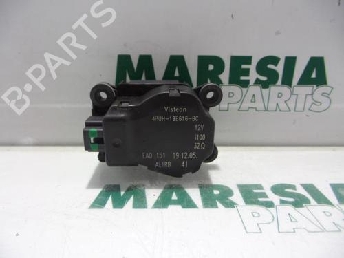 Used Other PEUGEOT 407 SW (6E_, 6D_) 2.0 HDi 135 (136 hp) 31402047